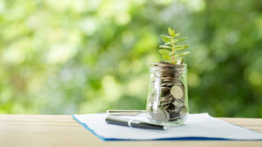 Ilustrasi investasi, ilustrasi reksadana