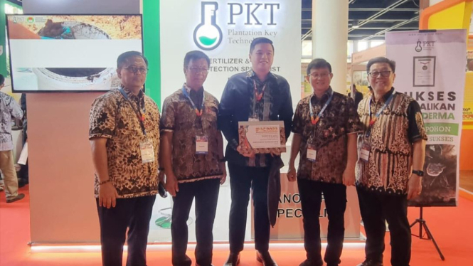 IPOC 2023