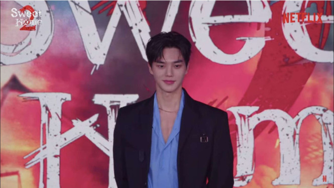 Song Kang