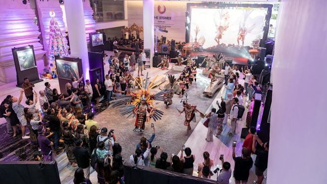 Culture performance