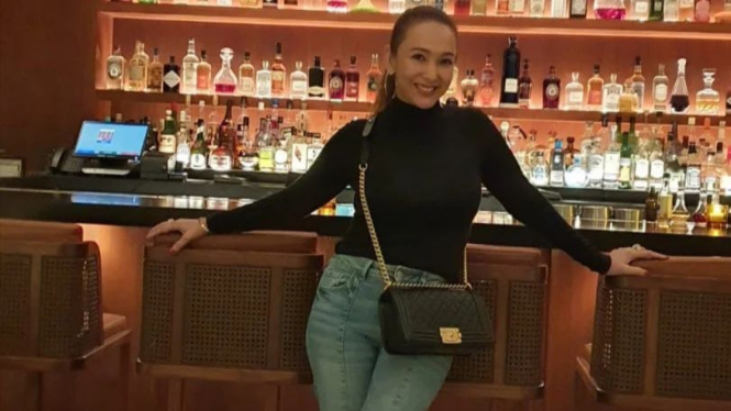 Kiki Fatmala