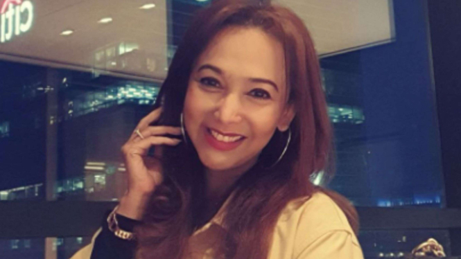 Kiki Fatmala