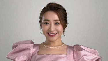 Queenzy Cheng
