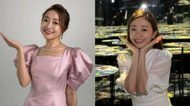 Queenzy Cheng