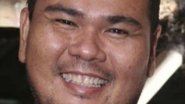 Fahmi Bo