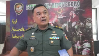 6 Prajurit TNI Jadi Tersangka Penganiayaan Junior hingga Tewas, Terancam Dipecat!