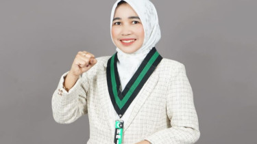 Reza Purnama