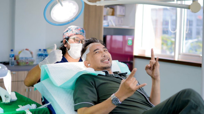 Piyu Padi Reborn