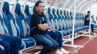 CEO PSIS Semarang, Yoyok Sukawi