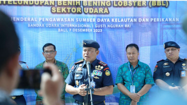 Laksamana Muda TNI Adin Nurawaluddin