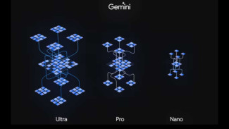 Google AI Gemini 2.0 Flash Sudah Tersedia dalam Versi Chatbot