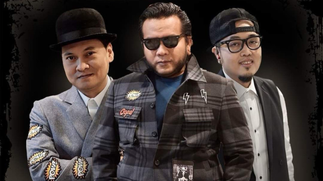 Endak Soekamti