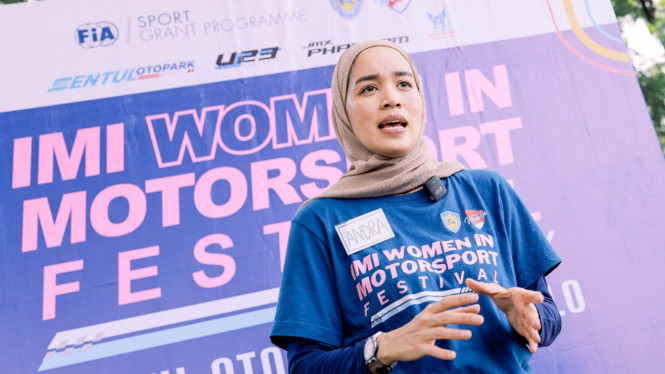 Alexandra Asmasoebrata