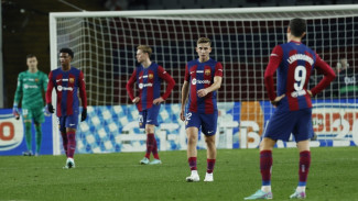 Prediksi LaLiga: Valencia vs Barcelona