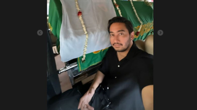 Jeje Govinda