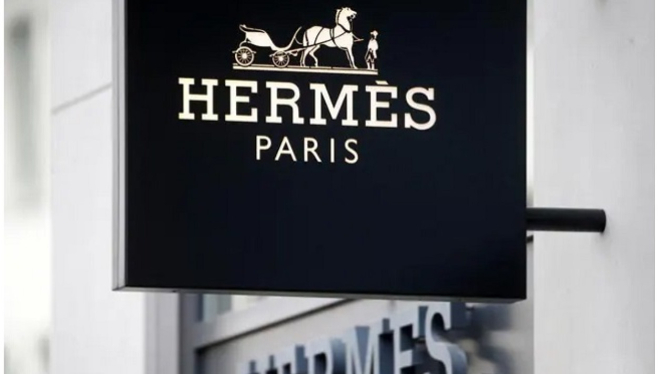 Hermes