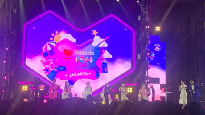 Girl grup Red Velvet