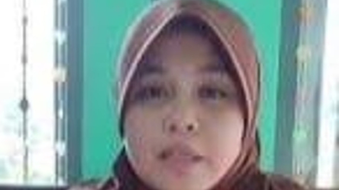 Pengusaha UMKM bongkar Pemkab Sinjai belum bayar utang kue
