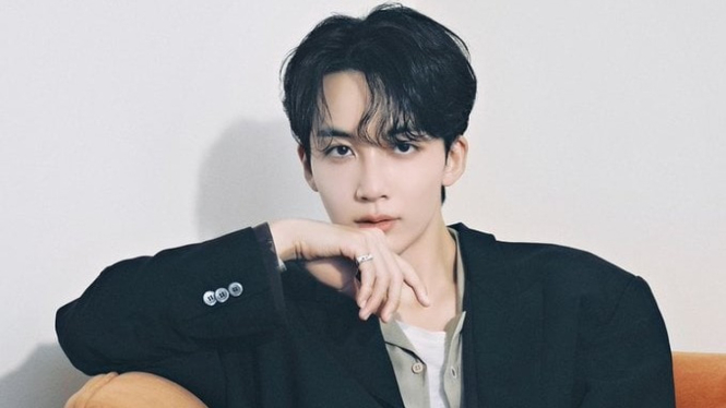 Jeonghan