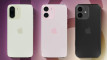 Photo Mini 1