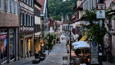Jerman