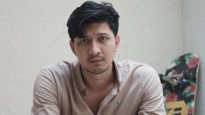 Aditya Zoni