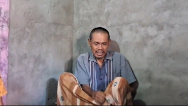 Muhyani.