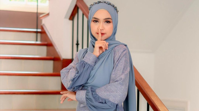Ria Ricis