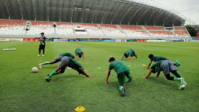 PSMS Medan