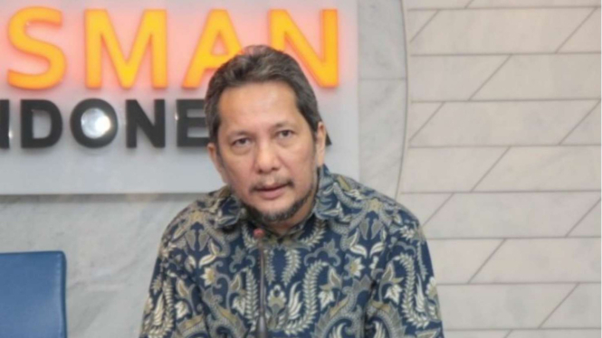 Alamsyah Saragih