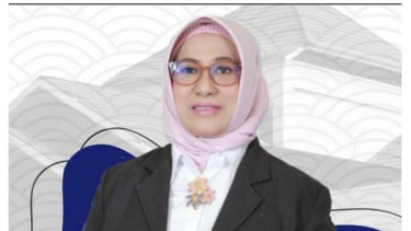 Retno Agustina Ekaputri