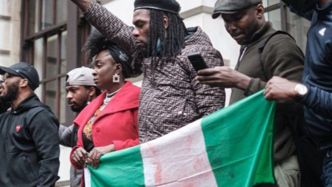 Sumber : medium.com (Nigeria deserve and should be better)
