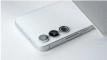 Photo Mini 1
