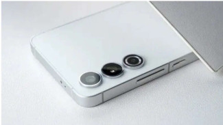 Catat Kemunculan Samsung Galaxy S24 FE ke Publik
