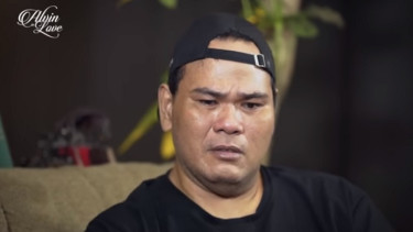 Fahmi Bo.