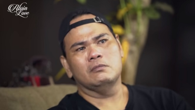 Fahmi Bo.