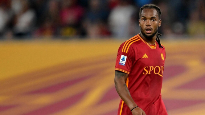 Renato Sanches