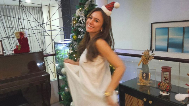 Wulan Guritno