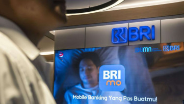 Bank BRI