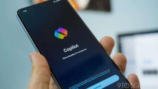 5 Kiat Manfaatkan AI Generatif Microsoft Copilot, Nomor Terakhir Jangan Disepelekan
