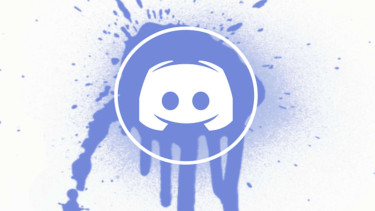 Aplikasi Discord