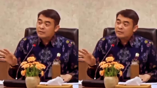 Arya Wedakarna