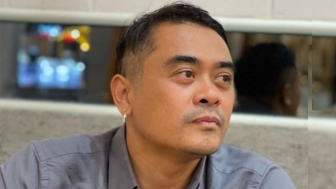 Anggota Dewan Perwakilan Daerah (DPD) Bali, Arya Wedakarna