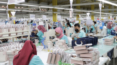 Bea Cukai manfaatkan fasilitas kepabeanan