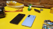 Photo Mini 1