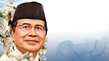 Rizal Ramli