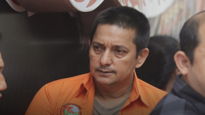 Ibra Azhari