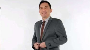 Ariyo Ardi