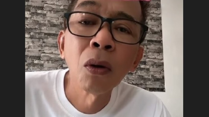 Jarwo Kwat