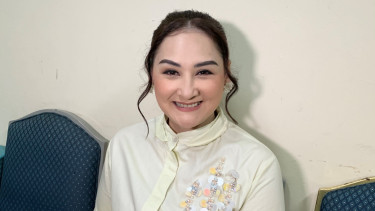 Mona Ratuliu